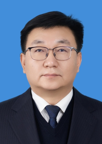 雷迎春