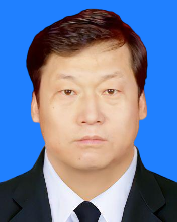 付元進